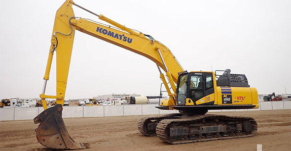 Used construction equipment sold by Ritchie Bros. Auctioneers Used construction equipment sold by Ritchie Bros. Auctioneers